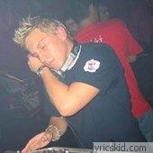 Dj Caffeine Lyrics