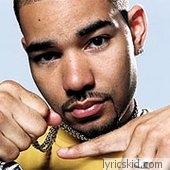 Dj Envy Lyrics