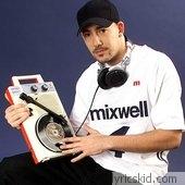 Dj Js-1 Lyrics