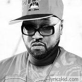 Dj Kayslay Lyrics