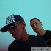 Dj Luck & Mc Neat Lyrics