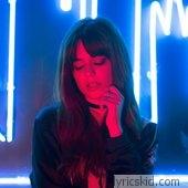 Dominique Lyrics