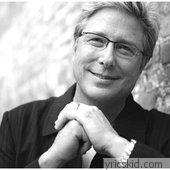 Don Moen Lyrics