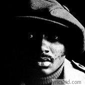 Donny Hathaway Lyrics