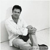 Donny Osmond Lyrics