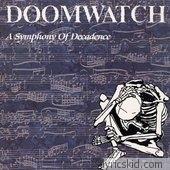 Doomwatch Lyrics