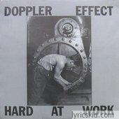 Doppler Effect Lyrics