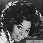 Doris Troy Lyrics