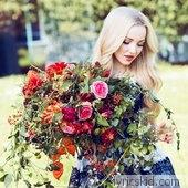 Dove Cameron Lyrics