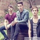 Downtown Fiction Lyrics