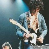 Doyle Bramhall Ii & Smokestack Lyrics