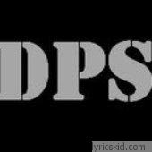 Dps Lyrics