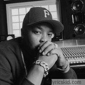 Dr. Dre Lyrics