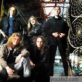 Dreamtide Lyrics