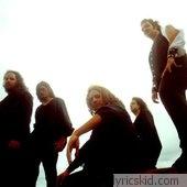 Drearylands Lyrics