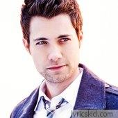 Drew Seeley Lyrics