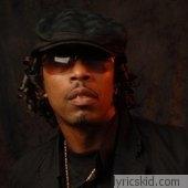 Dru Down Lyrics