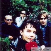Drugstore Lyrics