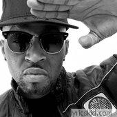 Drumma Boy Lyrics