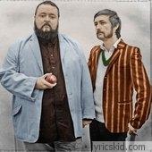 Duckworth Lewis Method Lyrics