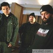 Ducky Boys Lyrics