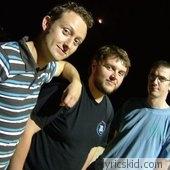 Dudley Corporation Lyrics