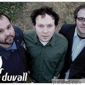 Duvall Lyrics