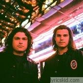 Dvbbs Lyrics