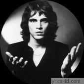 Dwight Twilley Lyrics