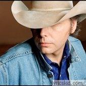 Dwight Yoakam Lyrics