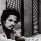 Eagle Eye Cherry Lyrics