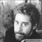 Earl Thomas Conley Lyrics