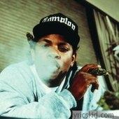 Eazy-e Lyrics