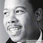 Eddie Floyd Lyrics