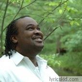 Eddie James Lyrics