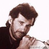 Eddie Rabbitt Lyrics