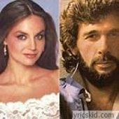 Eddie Rabbitt & Crystal Gayle Lyrics