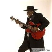 Eddy Clearwater Lyrics