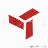 Eden Project Lyrics