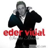 Eder Vidal Lyrics