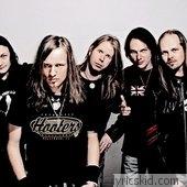 Edguy Lyrics