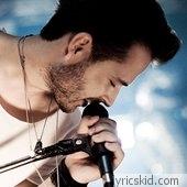 Edward Maya Lyrics