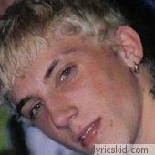 El Polaco Lyrics