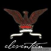 Eleventeen Lyrics