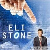 Eli Stone Lyrics