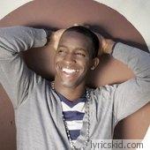 Elijah Kelley Lyrics