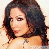 Elissa Lyrics