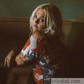 Elle King Lyrics