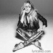 Ellie Goulding Lyrics