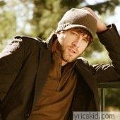 Elliott Yamin Lyrics